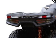 купить Квадроцикл LONCIN Overland 200 в Москве - фото 