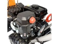 купить Снегоуборщик YARD FOX BASIC 5640H в Москве - фото 