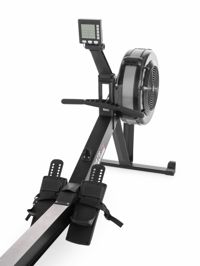 купить Гребной тренажер WATSON DYNAMICS TOTALITY 200 в Москве - фото 