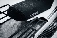 купить Снегоход SHARMAX SN-650 (2024) в Москве - фото 