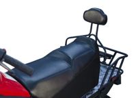 купить Снегоход ATAKI WD 300 в Москве - фото 