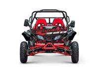 купить Багги SHARMAX XForce 320 Sport в Москве - фото 