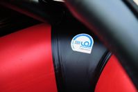 купить Лодка ПВХ STORMLINE Adventure Extra 530 (2024) в Москве - фото 