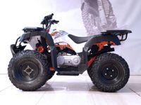 купить Квадроцикл KAYO BULL-3C в Москве - фото 