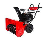 купить Снегоуборщик BRAIT BR-1172ELW в Москве - фото 