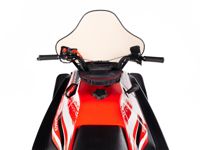 купить Снегоход SHARMAX Luxe SHP-680 в Москве - фото 