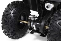 купить Квадроцикл SHARMAX Activator 250 в Москве - фото 