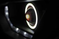 купить Квадроцикл AVANTIS Hunter 7 New Lux в Москве - фото 