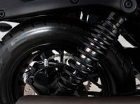 купить Мотоцикл SHARMAX RR 351 Ultra в Москве - фото 