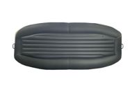 купить Гребная лодка ПВХ BIG BOAT Юнг 310 в Москве - фото 