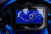 купить Квадроцикл SHARMAX Activator 250 в Москве - фото 