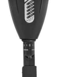 купить Электрический лодочный мотор SHARMAX ECO Ultra SE-22L (50LBS) в Москве - фото 