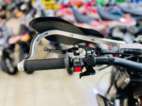 купить Мотоцикл BRZ MX8 PR300 23 ENDURO в Москве - фото 