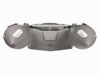 купить Лодка ПВХ X-RIVER Rocky 375 в Москве - фото 