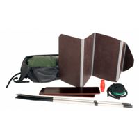 купить Лодка ПВХ REEF 290KC в Москве - фото 