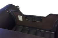 купить Лодка ПВХ BIG BOAT Regat 340 в Москве - фото 