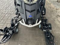 купить Снегоход POLARIS Titan Adventure ProStar S4 в Москве - фото 
