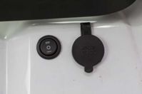 купить Квадроцикл AVANTIS Hunter 7 New Lux в Москве - фото 