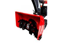 купить Снегоуборщик BRAIT BR-1172ELWS-4 в Москве - фото 