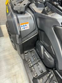 купить Квадроцикл BRP Can-Am Outlander XT 1000 (2024) (ПСМ) в Москве - фото 