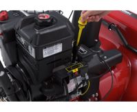 купить Снегоуборщик CANADIANA CM741450SE в Москве - фото 