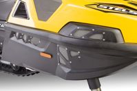 купить Снегоход СТЕЛС Viking V800 3.0 в Москве - фото 