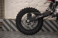 купить Мотоцикл MOTOLAND GS Motors S12 14/12 PITBIKE в Москве - фото 