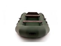 купить Лодка ПВХ TULIN Д300 в Москве - фото 