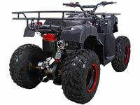 купить Квадроцикл ATV Classic 200 в Москве - фото 