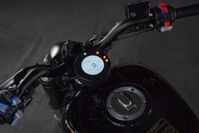 купить Мотоцикл SHARMAX RR 351 Ultra в Москве - фото 