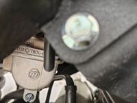 купить Мотоцикл кроссовый эндуро REGULMOTO ZR 300 PR в Москве - фото 