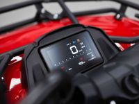 купить Квадроцикл SHARMAX 420 Force в Москве - фото 