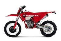 купить Мотоцикл TMBK Sprinter 300H ENDURO в Москве - фото 