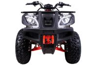 купить Квадроцикл KAYO AU150 в Москве - фото 