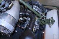 купить Снегоход ШИХАН К-1; К-1Е в Москве - фото 