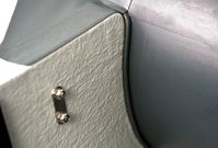 купить Лодка РИБ АНДРОМЕДА RS-305 в Москве - фото 