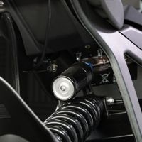 купить Электромотоцикл E RIDE Pro-SS 19 в Москве - фото 