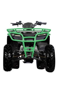 купить Квадроцикл SHARMAX Luxe 250 (2024) в Москве - фото 