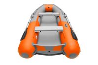 купить Лодка ПВХ РОДЖЕР Sfera 3800 в Москве - фото 