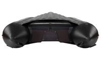 купить Лодка ПВХ YUKONA 360 НДНД в Москве - фото 