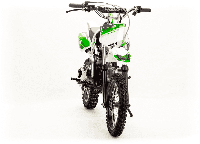 купить Мотоцикл MOTOLAND Apex10 (2021 Г.) PITBIKE в Москве - фото 