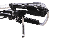 купить Мотоцикл кроссовый эндуро ROCKOT R11 Frost Flash в Москве - фото 