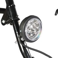 купить Снегоуборщик PATRIOT 602 Е в Москве - фото 