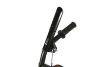 купить Снегоуборщик STURM STG5775ER в Москве - фото 