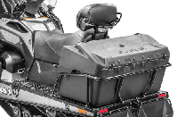 купить Снегоход СТЕЛС SE800T (L LUX 2LT) Ермак 1.0 К01 Tech в Москве - фото 