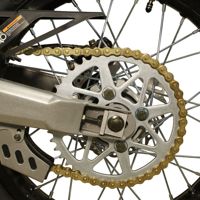 купить Мотоцикл кроссовый эндуро AVANTIS FX 250 (PR250/172FMM-5, ВОЗД.ОХЛ.) ПТС в Москве - фото 