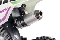 купить Мотоцикл PITONMOTO PX3 110EМ 14/12 PITBIKE в Москве - фото 