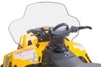 купить Снегоход СТЕЛС Viking V800 3.0 в Москве - фото 