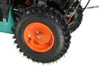 купить Снегоуборщик STURM STG7453 в Москве - фото 