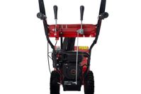 купить Снегоуборщик KROTOF KC653R "GP" в Москве - фото 